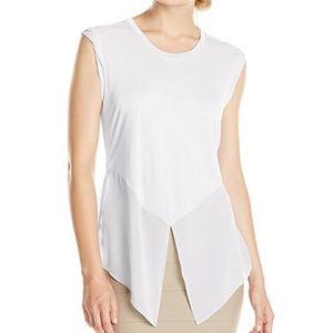 BCBGMaxAzria Roselyn Top